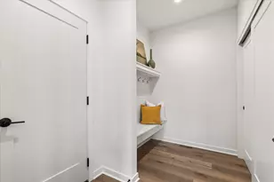 N56W20887 Carnoustie Way, Menomonee Falls, WI 53051 - Photo 33