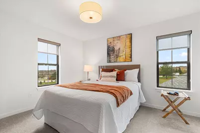 N56W20887  Carnoustie Way #Lt45, Menomonee Falls, WI 53051 - Photo 25