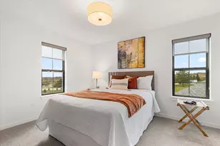 N56W20887 Carnoustie Way, Menomonee Falls, WI 53051 - Photo 25