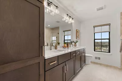 N56W20887  Carnoustie Way #Lt45, Menomonee Falls, WI 53051 - Photo 21