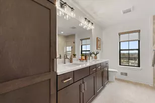 N56W20887 Carnoustie Way, Menomonee Falls, WI 53051 - Photo 21