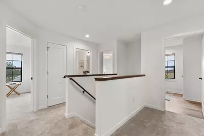 N56W20887  Carnoustie Way #Lt45, Menomonee Falls, WI 53051 - Photo 31