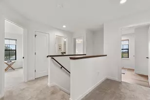 N56W20887 Carnoustie Way, Menomonee Falls, WI 53051 - Photo 31