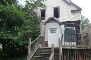 2514 N 36th St, Milwaukee, WI 53210 - Photo 1