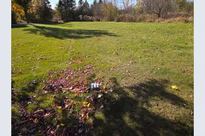 11223 N Westwood Cir #Lt10, Mequon, WI 53097 - Photo 3