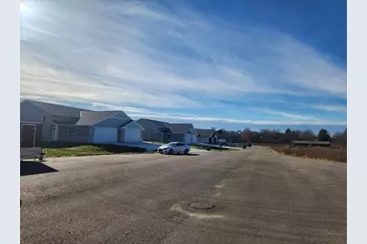 Lt36  Hanson Ct, Lyons, WI 53105 - Photo 3