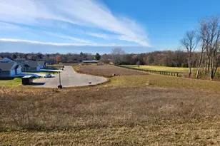 Lt36 Hanson Ct, Lyons, WI 53105 - Photo 1