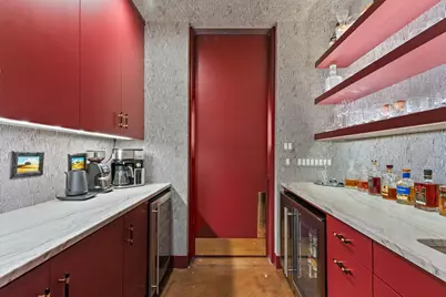 400 N Broadway - #301, Milwaukee, WI 53202 - Photo 27