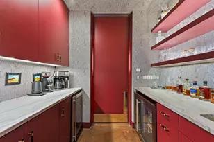 400 N Broadway, Milwaukee, WI 53202 - Photo 27