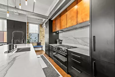 400 N Broadway - #301, Milwaukee, WI 53202 - Photo 25