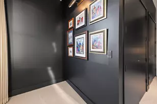 400 N Broadway, Milwaukee, WI 53202 - Photo 51