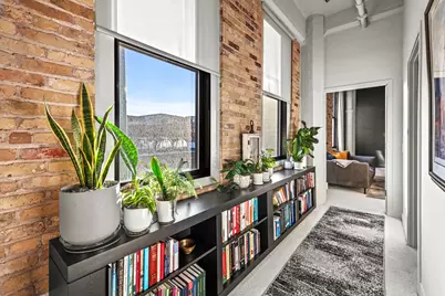 400 N Broadway - #301, Milwaukee, WI 53202 - Photo 33