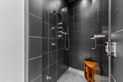 400 N Broadway - #301, Milwaukee, WI 53202 - Photo 39