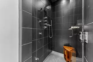 400 N Broadway, Milwaukee, WI 53202 - Photo 39