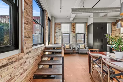 400 N Broadway - #301, Milwaukee, WI 53202 - Photo 75