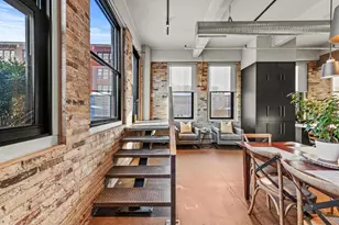 400 N Broadway, Milwaukee, WI 53202 - Photo 75