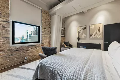 400 N Broadway - #301, Milwaukee, WI 53202 - Photo 59