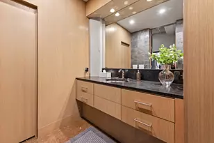 400 N Broadway, Milwaukee, WI 53202 - Photo 69