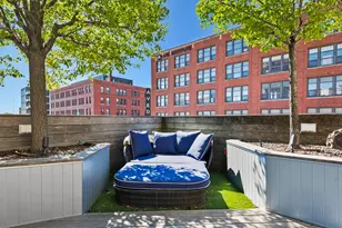 400 N Broadway, Milwaukee, WI 53202 - Photo 87