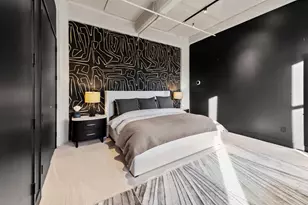 400 N Broadway, Milwaukee, WI 53202 - Photo 47