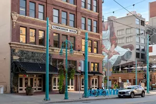 400 N Broadway, Milwaukee, WI 53202 - Photo 1