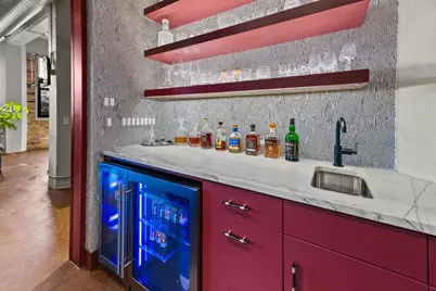 400 N Broadway - #301, Milwaukee, WI 53202 - Photo 29