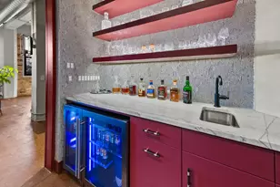 400 N Broadway, Milwaukee, WI 53202 - Photo 29