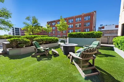 400 N Broadway - #301, Milwaukee, WI 53202 - Photo 81
