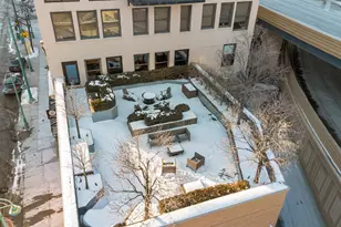 400 N Broadway, Milwaukee, WI 53202 - Photo 77