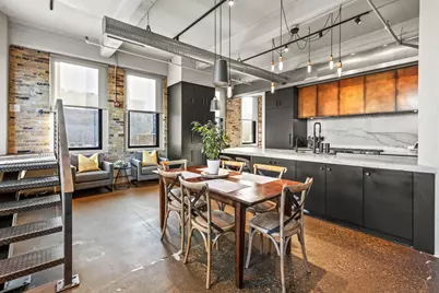 400 N Broadway - #301, Milwaukee, WI 53202 - Photo 15