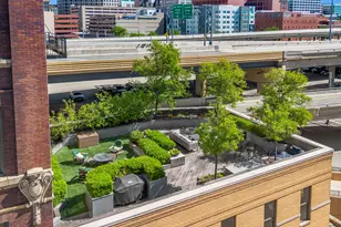 400 N Broadway, Milwaukee, WI 53202 - Photo 77