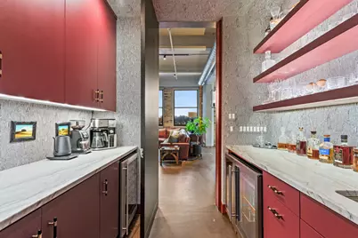 400 N Broadway - #301, Milwaukee, WI 53202 - Photo 31