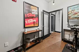 400 N Broadway, Milwaukee, WI 53202 - Photo 63