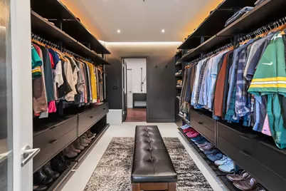 400 N Broadway - #301, Milwaukee, WI 53202 - Photo 41