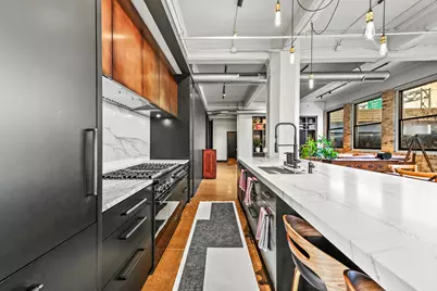 400 N Broadway - #301, Milwaukee, WI 53202 - Photo 21