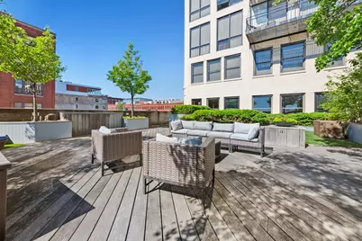 400 N Broadway - #301, Milwaukee, WI 53202 - Photo 85