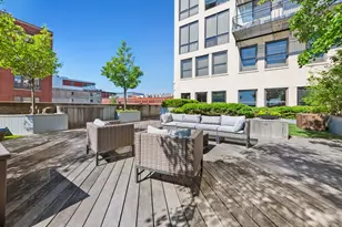 400 N Broadway, Milwaukee, WI 53202 - Photo 85