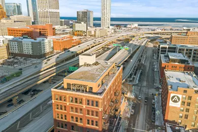 400 N Broadway - #301, Milwaukee, WI 53202 - Photo 93