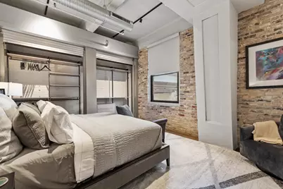 400 N Broadway - #301, Milwaukee, WI 53202 - Photo 53