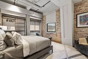 400 N Broadway, Milwaukee, WI 53202 - Photo 53