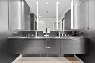 400 N Broadway, Milwaukee, WI 53202 - Photo 35