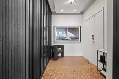 400 N Broadway - #301, Milwaukee, WI 53202 - Photo 5