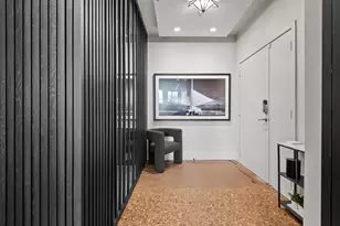 400 N Broadway, Milwaukee, WI 53202 - Photo 5