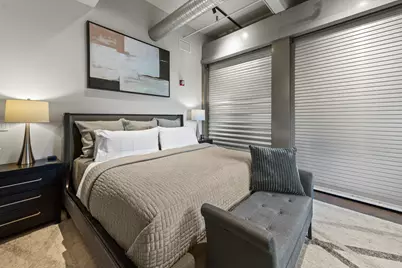 400 N Broadway - #301, Milwaukee, WI 53202 - Photo 57