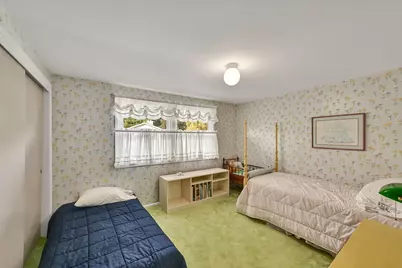 1775  Melody Ln, Brookfield, WI 53005 - Photo 29