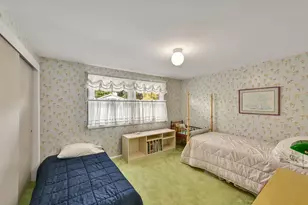 1775 Melody Ln, Brookfield, WI 53005 - Photo 29