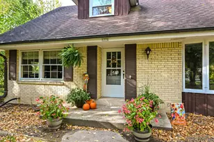 1775 Melody Ln, Brookfield, WI 53005 - Photo 7