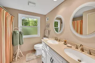 1775 Melody Ln, Brookfield, WI 53005 - Photo 27