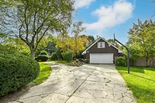 1775 Melody Ln, Brookfield, WI 53005 - Photo 33