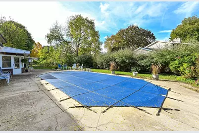 1775  Melody Ln, Brookfield, WI 53005 - Photo 31